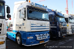 Truckers-Kerstfestival-Gorinchem-081212-377