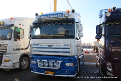 Truckers-Kerstfestival-Gorinchem-081212-378