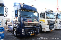 Truckers-Kerstfestival-Gorinchem-081212-379