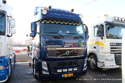 Truckers-Kerstfestival-Gorinchem-081212-380
