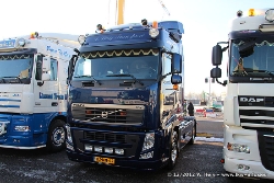 Truckers-Kerstfestival-Gorinchem-081212-381