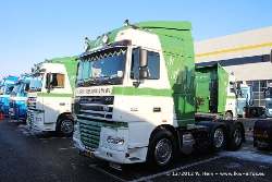 Truckers-Kerstfestival-Gorinchem-081212-382