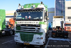 Truckers-Kerstfestival-Gorinchem-081212-383