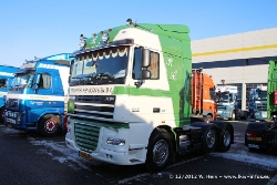 Truckers-Kerstfestival-Gorinchem-081212-385