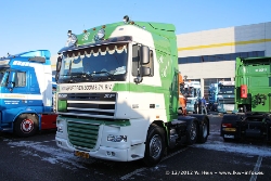Truckers-Kerstfestival-Gorinchem-081212-386