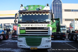 Truckers-Kerstfestival-Gorinchem-081212-387