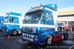 Truckers-Kerstfestival-Gorinchem-081212-392
