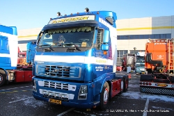 Truckers-Kerstfestival-Gorinchem-081212-393