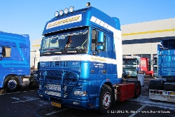 Truckers-Kerstfestival-Gorinchem-081212-395