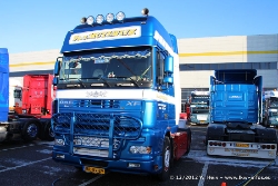 Truckers-Kerstfestival-Gorinchem-081212-396