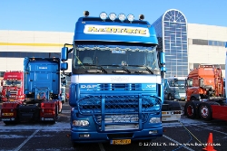 Truckers-Kerstfestival-Gorinchem-081212-397