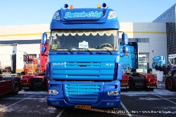 Truckers-Kerstfestival-Gorinchem-081212-401