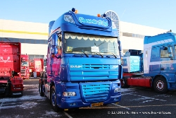 Truckers-Kerstfestival-Gorinchem-081212-402