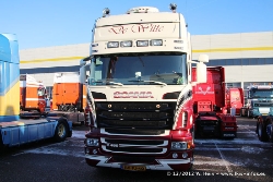 Truckers-Kerstfestival-Gorinchem-081212-405