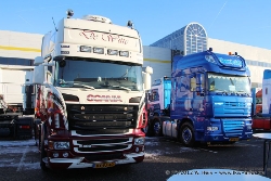 Truckers-Kerstfestival-Gorinchem-081212-406