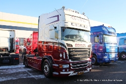 Truckers-Kerstfestival-Gorinchem-081212-407