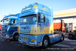 Truckers-Kerstfestival-Gorinchem-081212-409