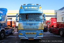 Truckers-Kerstfestival-Gorinchem-081212-410