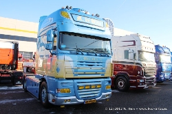 Truckers-Kerstfestival-Gorinchem-081212-411