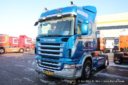Truckers-Kerstfestival-Gorinchem-081212-412