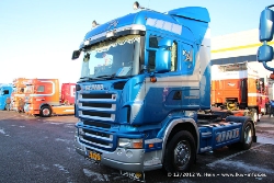 Truckers-Kerstfestival-Gorinchem-081212-413
