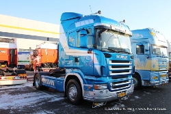 Truckers-Kerstfestival-Gorinchem-081212-415
