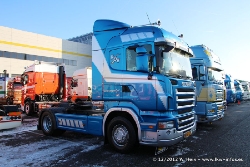Truckers-Kerstfestival-Gorinchem-081212-416