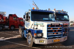 Truckers-Kerstfestival-Gorinchem-081212-420