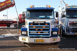 Truckers-Kerstfestival-Gorinchem-081212-421