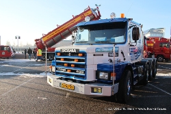 Truckers-Kerstfestival-Gorinchem-081212-422