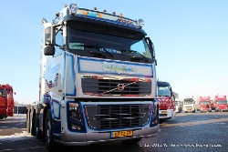 Truckers-Kerstfestival-Gorinchem-081212-425