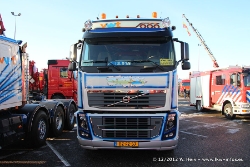 Truckers-Kerstfestival-Gorinchem-081212-426