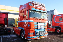 Truckers-Kerstfestival-Gorinchem-081212-437