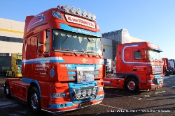 Truckers-Kerstfestival-Gorinchem-081212-438