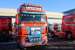 Truckers-Kerstfestival-Gorinchem-081212-439