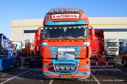 Truckers-Kerstfestival-Gorinchem-081212-440