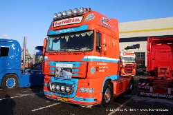 Truckers-Kerstfestival-Gorinchem-081212-441