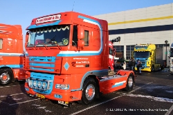 Truckers-Kerstfestival-Gorinchem-081212-446