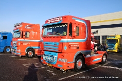 Truckers-Kerstfestival-Gorinchem-081212-447