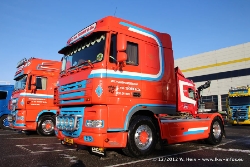 Truckers-Kerstfestival-Gorinchem-081212-448