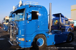 Truckers-Kerstfestival-Gorinchem-081212-451