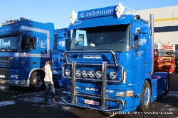 Truckers-Kerstfestival-Gorinchem-081212-452