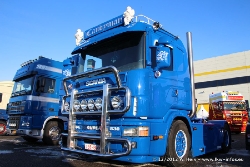 Truckers-Kerstfestival-Gorinchem-081212-453