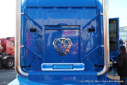 Truckers-Kerstfestival-Gorinchem-081212-457