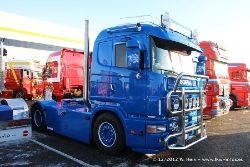 Truckers-Kerstfestival-Gorinchem-081212-461a