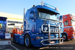 Truckers-Kerstfestival-Gorinchem-081212-461b