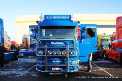 Truckers-Kerstfestival-Gorinchem-081212-461c