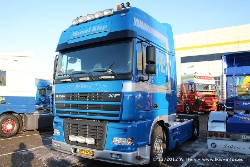 Truckers-Kerstfestival-Gorinchem-081212-462