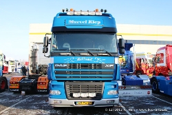 Truckers-Kerstfestival-Gorinchem-081212-463
