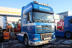 Truckers-Kerstfestival-Gorinchem-081212-464